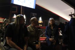 IMG_4053.JPG
